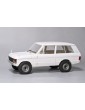 313MM ABS BODY 3 DOORS