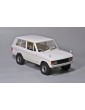 313MM ABS BODY 3 DOORS