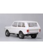 313MM ABS BODY 3 DOORS