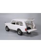 313MM ABS BODY 3 DOORS