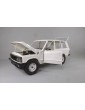 313MM ABS BODY 5 DOORS