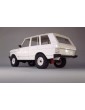 313MM ABS BODY 5 DOORS