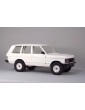 313MM ABS BODY 5 DOORS