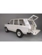 313MM ABS BODY 5 DOORS