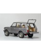313MM ABS BODY 5 DOORS