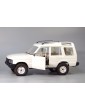 313MM ABS BODY DISCO