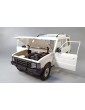 313MM ABS BODY DISCO