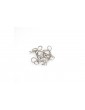 Universal 1 / 18 body clips (10pcs