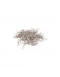 Universal 1/18 body clips, 100 pcs