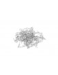 Universal 1 / 10 body clips (100 p