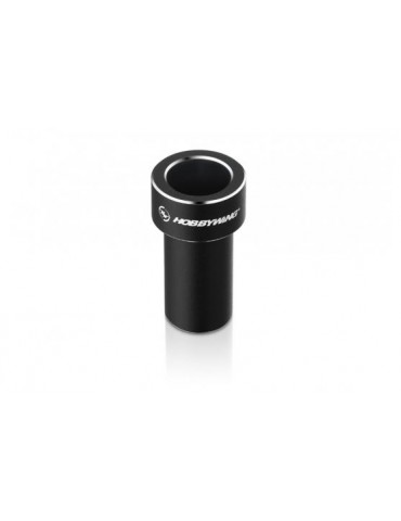 XERUN G3 rotor replacement tool