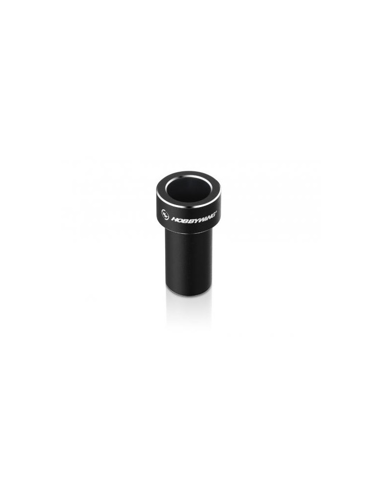 XERUN G3 rotor replacement tool
