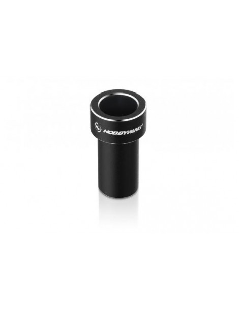XERUN G3 rotor replacement tool