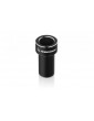 XERUN G3 rotor replacement tool