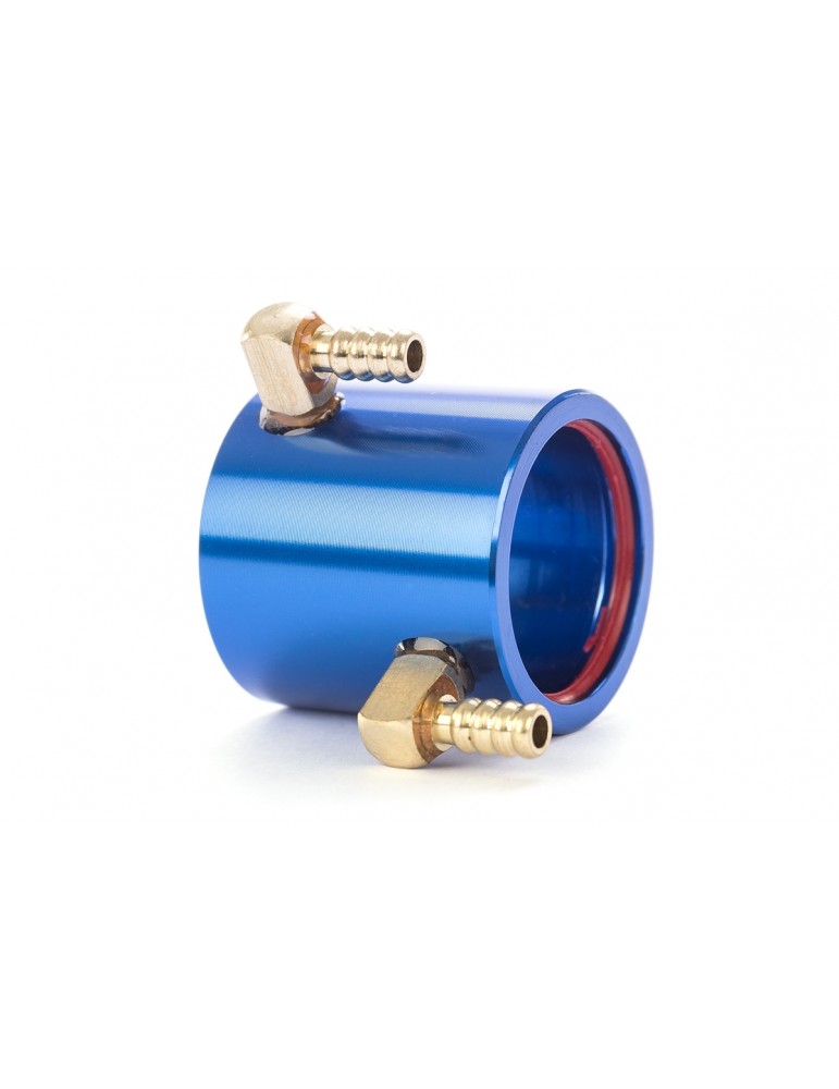 Tube 2040 for 130 type motor