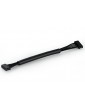 Sensor cable 80mm black
