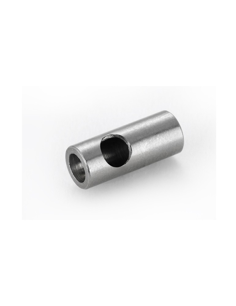 Shaft Adaptor