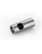 Shaft Adaptor