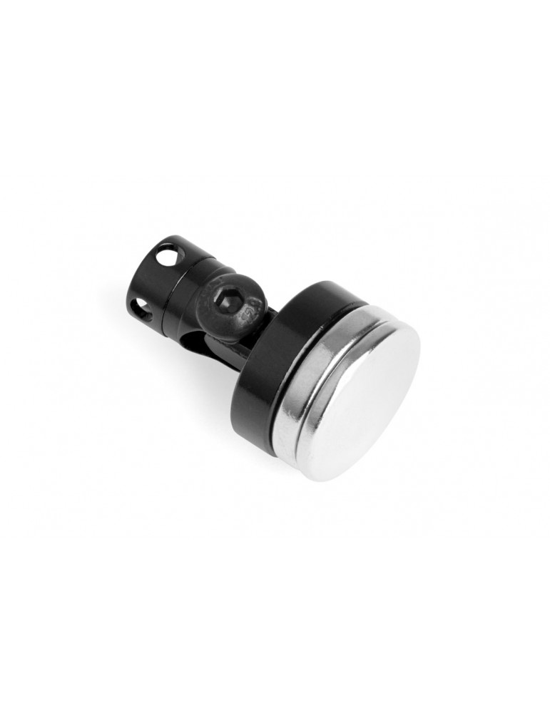 1:10 aliumininis magnetinis RC modelio kėbulo tvirtinimo rinkinys – CyborgShop