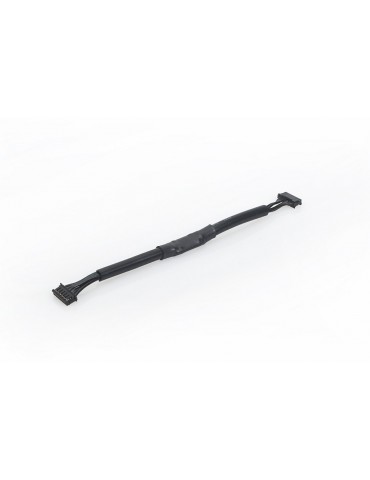 LRP Hall Sensor Level Converter - 100 mm