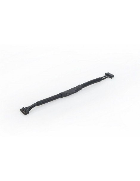 LRP Hall Sensor Level Converter - 100 mm