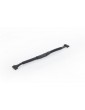 LRP Hall Sensor Level Converter - 100 mm