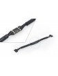 LRP Hall Sensor Level Converter - 100 mm