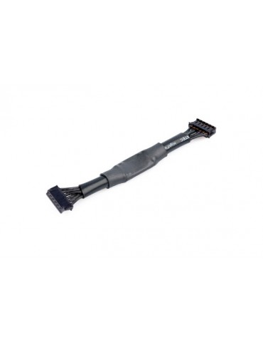 LRP Hall Sensor Level Converter - 70 mm