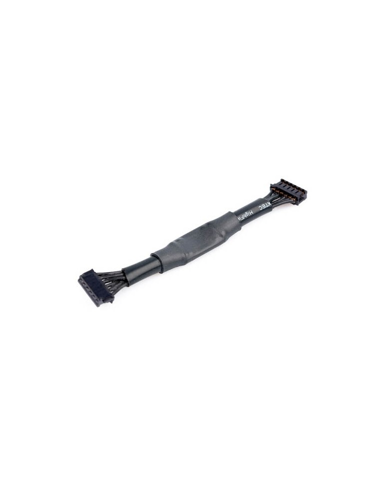 LRP Hall Sensor Level Converter - 70 mm