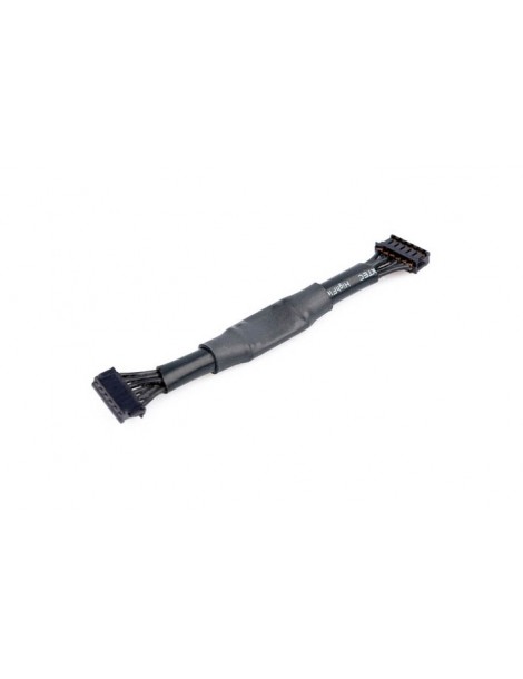 LRP Hall Sensor Level Converter - 70 mm