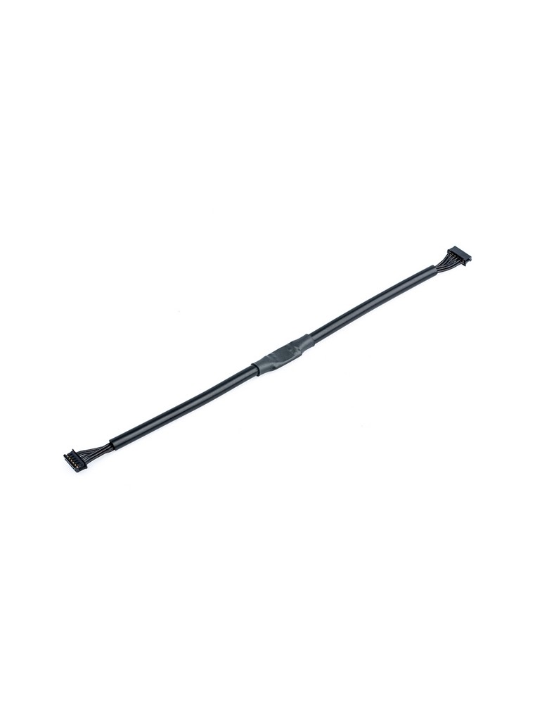 LRP Hall Sensor Level Converter - 175 mm
