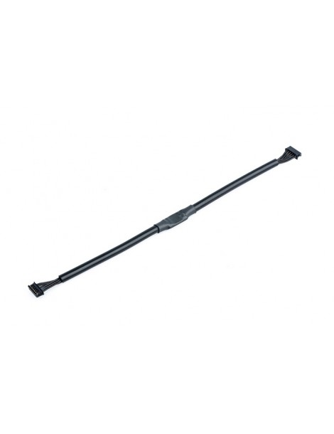 LRP Hall Sensor Level Converter - 175 mm