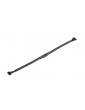 LRP Hall Sensor Level Converter - 175 mm