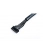 LRP Hall Sensor Level Converter - 175 mm