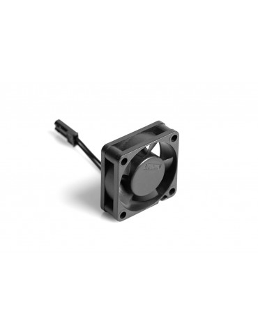 LRP WorksTeam L fter 30x30x10mm - 1S/2S