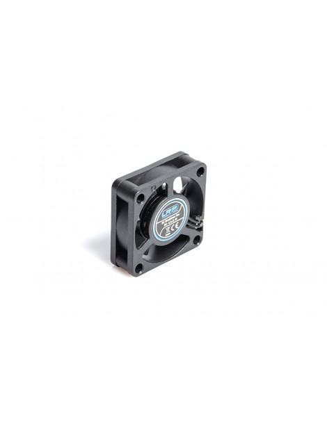 LRP WorksTeam L fter 30x30x10mm - 1S/2S