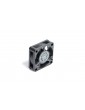 LRP WorksTeam L fter 30x30x10mm - 1S/2S