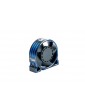 WorksTeam Aluminium HighRev. motor fan V2 - 30x30x10mm / 1S/2S / receiver connector