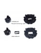 X12/X20 30 fixes Timing Sensor Set