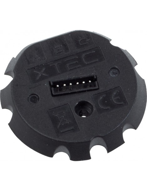 X12/X20 30 fixes Timing Sensor Set