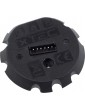 X12/X20 30 fixes Timing Sensor Set