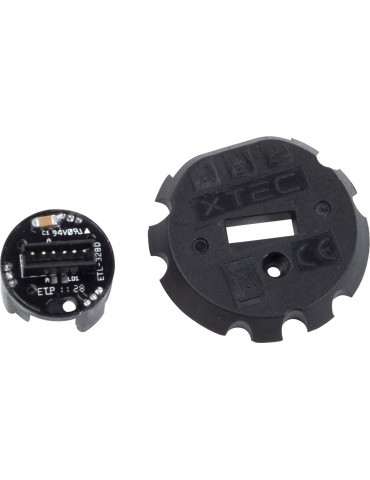 X12/X20 30 fixes Timing Sensor Set