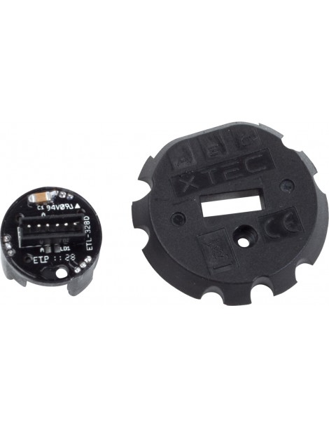 X12/X20 30 fixes Timing Sensor Set