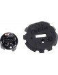 X12/X20 30 fixes Timing Sensor Set