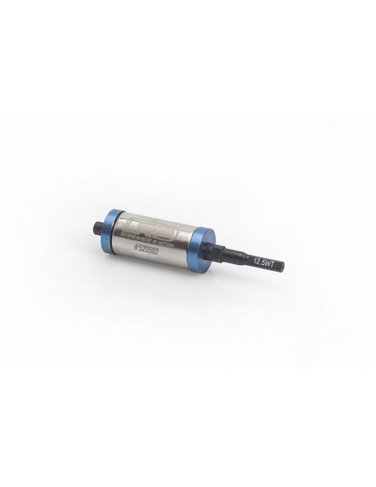 X22 12.5mm WORKSTEAM MODIFIED ROTOR