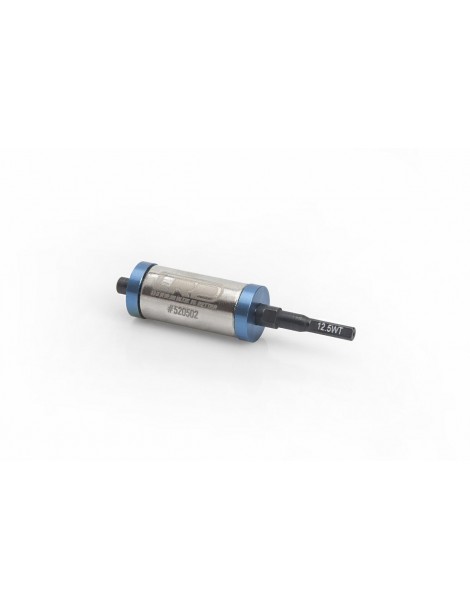 X22 12.5mm WORKSTEAM MODIFIED ROTOR