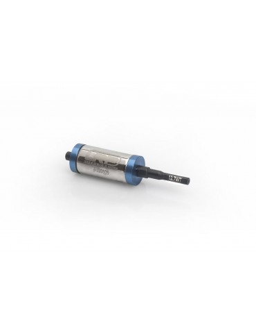 X22 12.7mm WORKSTEAM MODIFIED ROTOR