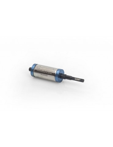 X22 13.0mm WORKSTEAM MODIFIED ROTOR