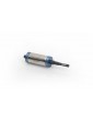 X22 13.0mm WORKSTEAM MODIFIED ROTOR