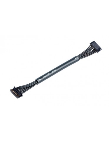 LRP Sensor-Wire HighFlex V2 70mm